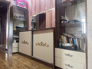 perla mebel salonu: Yalniz 3 gun bu qiymet Damla temiz turk istehsali elave tv altdigi — 4