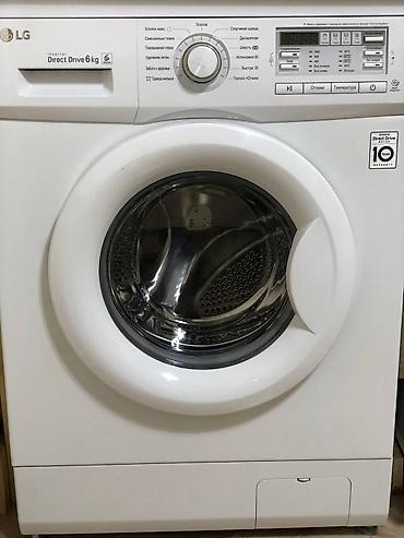 Долгосрочная аренда комнат: 30 м² — 22