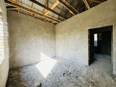 Продажа домов: Дом, 100 м², 5 комнат, Агентство недвижимости, ПСО (под самоотделку) — 9