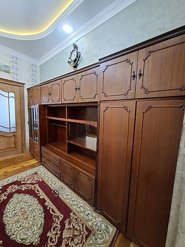 Mebel: İşlənmiş, Kredit yoxdur, Rusiya — 5