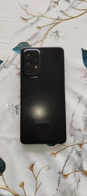 bedava pubg hesapları: Samsung Galaxy A52, rəng - Qara, İki sim kartlı — 2