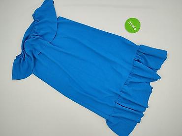 japonki pull and bear: Sukienka damska, rozmiar M — 3