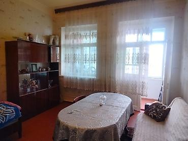 Uzunmüddətli kirayə mənzillər: 🤲Ya Allah Bismilləh 📌Kirayə Verilir 🕋GƏNCƏDƏ 💠Köhnə Yevlax — 2