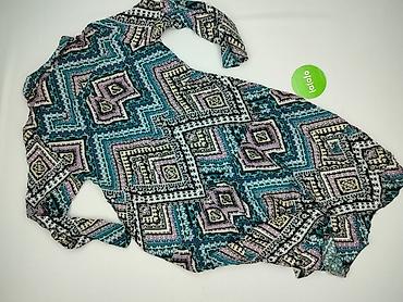 armani outlet: Airisa, Sukienka damska, rozmiar 2XL — 3