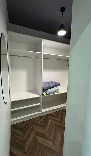 Долгосрочная аренда домов: 450 м², 5 комнат — 12