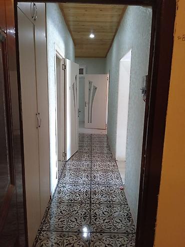 gunu 20: 20 yanvar duz metronun yanı. 2 otaq 65 kv. 450 azn. depozit 200 azn — 5
