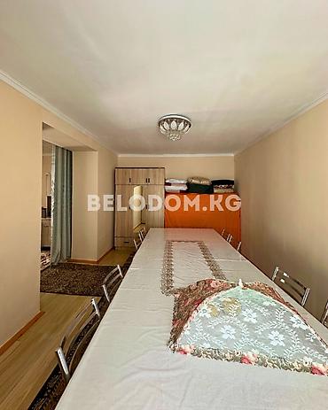 петровке: 🏠Продается дом в с. Петровка Верхняя зона, от трассы - 600м 🟡Стены — 3