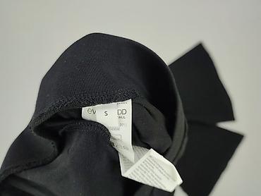 top ideal: Even&Odd Tall, Spodnie materiałowe damskie, rozmiar S — 5