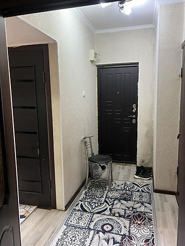 Долгосрочная аренда квартир: 3 комнаты, Собственник, С мебелью частично — 6