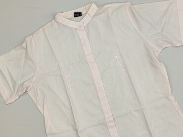 Women`s shirt, size 2XL (EU 44)