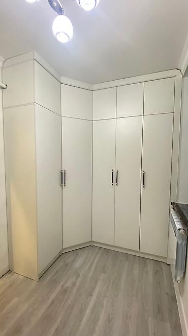 silver kitchen: Мебель на заказ кухня на заказ классические кухни на заказ!!! — 10
