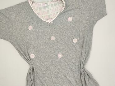 Nightshirt, TEX, size XL (EU 42)