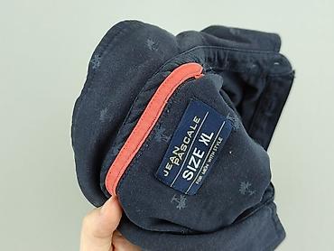 shein hellokitty: Jean Pascale, Koszulka polo dla mężczyzn, rozmiar XL — 5