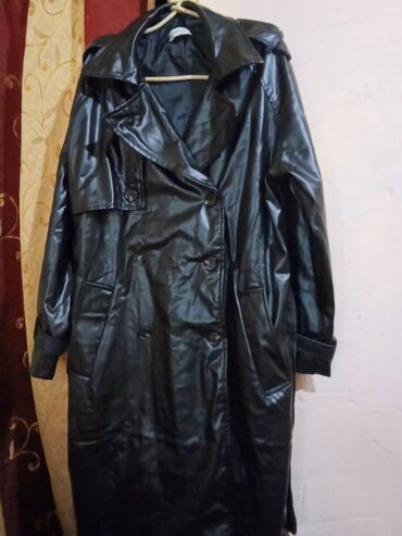 Plaşlar: Qadin üçün koja kurtqa yeni kimi Türkiyenindir Etika fashion munasib lalafo.az -da Plaşlar: Qadin üçün koja kurtqa yeni kimi Türkiyenindir Etika fashion munasib