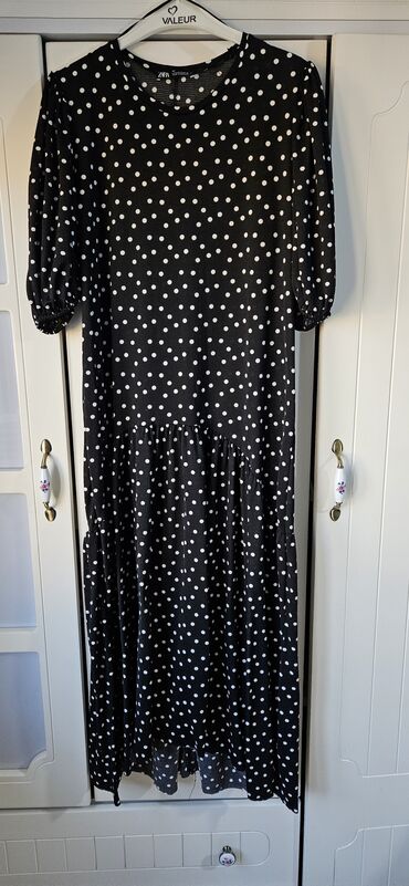 Kokteyl donlar: Платья по очень доступным ценам — 4