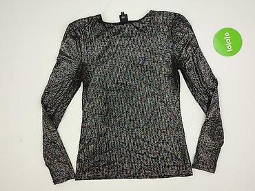 missguided tops: River Island, Bluzka damska, rozmiar S — 3