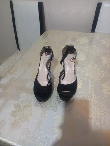 Çantalar: Çiyin çantası — 79