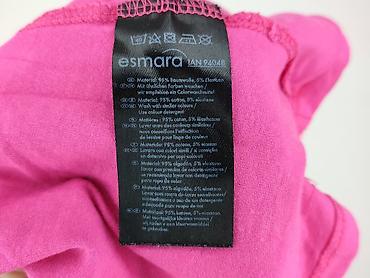 isle essentials: Esmara, Top damski, rozmiar M — 5