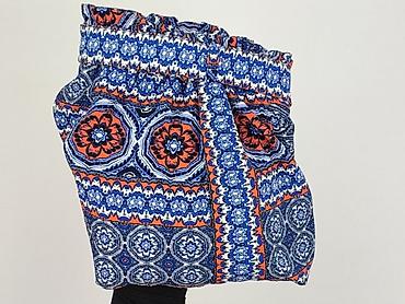 sukienka primark: Primark, Spodnie materiałowe damskie, rozmiar S — 6