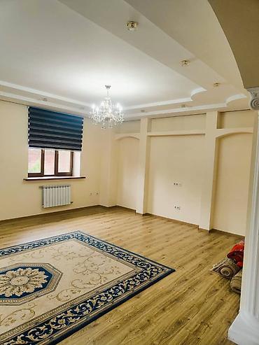 Долгосрочная аренда домов: 270 м², 6 комнат — 7