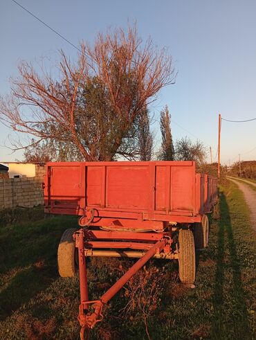 вентилятор с охлаждением в баку: Heç bir prablemi yoxdur təkərlər normaldı qoş sür Kənd təsərrüfatı