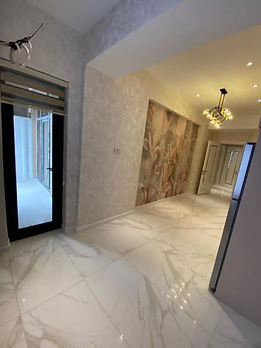 Квартиры: 2 комнаты, Новостройка, 115 м² — 6