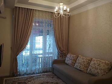 Долгосрочная аренда комнат: 72 м², С мебелью полностью at lalafo.kg — 25 Долгосрочная аренда комнат: 72 м², С мебелью полностью — 25