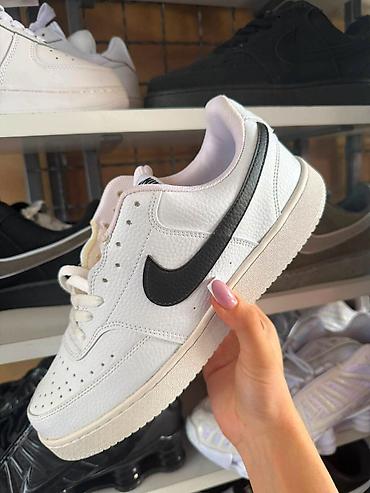 converse 41: 08. Turske patike air force veličine 44 velične 4900 din🌸🌸 — 1