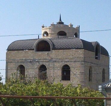 Dam işləri: Dam ustasi -da lalafo.az — 8 Dam işləri: Dam ustasi — 8