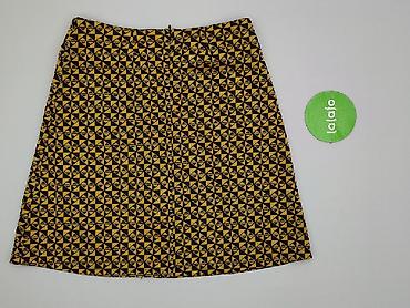 pattern opinie: Dorothy Perkins, Spódnica damska, rozmiar XS — 3