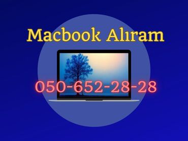 Masaüstü kompüterlər və iş stansiyaları: Apple MacBook, 13.3 ", Apple M1 Max, 256 GB