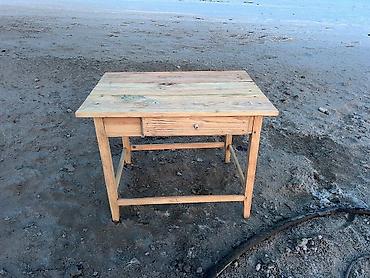 СТО, ремонт транспорта: Пескоструй на выезд установка дизельная промышленная электричества не — 23