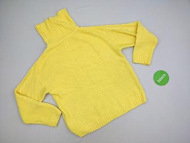hampton republic sweter: Golf damski, rozmiar 3XL — 3