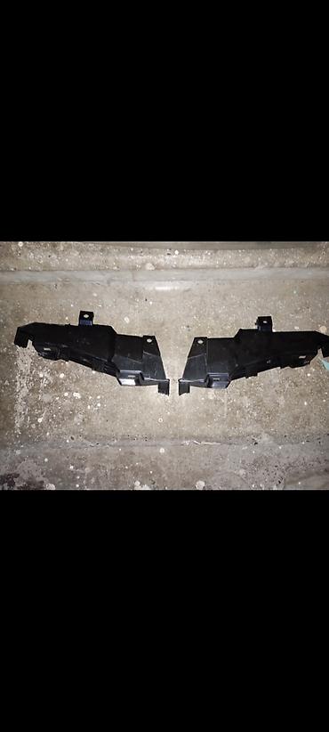 bmw e39 kapot: Məhsul: BMW E39 ön fara komplekti və fiksator kronşteynləri Təsvir: - — 5