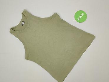 bluzki pull and bear: Top damski, rozmiar 2XL — 2
