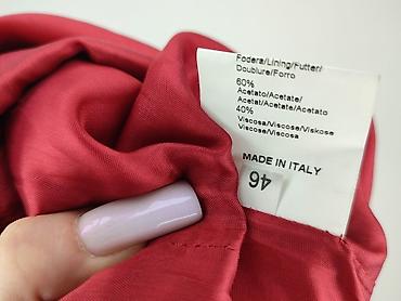 less: Sukienka damska, rozmiar 3XL — 6