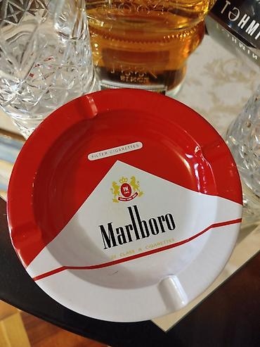 Külqabılar: CCCP Marlboro külqabısı qədimdir — 4