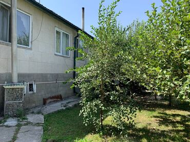 Продажа домов: Дом, 180 м², 10 комнат, Собственник — 6