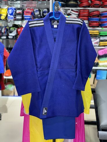 костюм для таэквондо: Кимоно кимано для дзюдо кимонолор киманолор Качество. Кимоно Кемано
