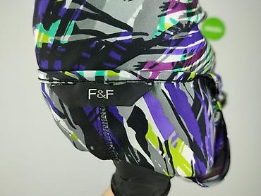 love: F&F, Sukienka damska, rozmiar 3XL — 5