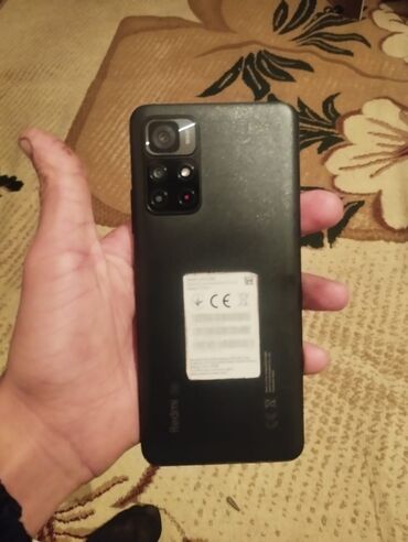 фотоаппарат самсунг nx300: Xiaomi Redmi smartfon - Arxa paneldə “Redmi” loqolu, mat qara korpus