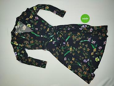 alexandra bartlett: H&M, Sukienka damska, rozmiar XS — 2