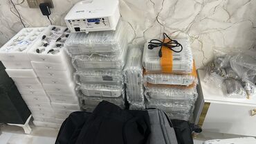 Digər texnika: 24/7 yerində proyektor təmir xidməti – PROJECTOR.AZ Xidmətlər: - — 33