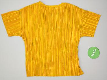 second hand internetowy: River Island, Bluzka damska, rozmiar S — 4