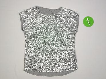internetowy second hand: Glamorous, Bluzka damska, rozmiar M — 2