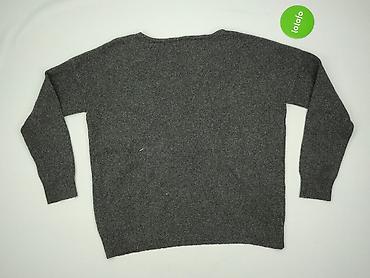 poliamid sweter: Bodyflirt, Sweter damski, rozmiar M — 3