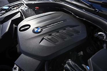 kostic auto vrbas: KOMPLETAN MOTOR ZA BMW 320 OD 2019. DO 2020. GOD. | Kompletan dizel — 1