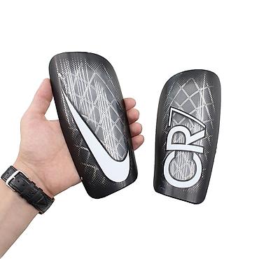 Digər idman və istirahət malları: Futbol üçün ayaq qoruyucusu "Nike" (pro). Metrolara və şəhərdaxili — 4