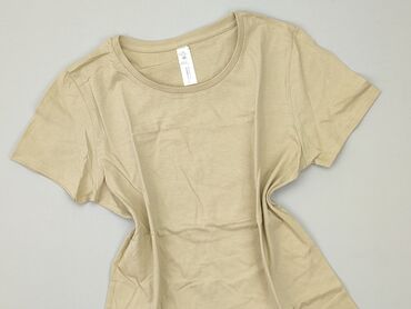 T-shirty: T-shirt damski, M