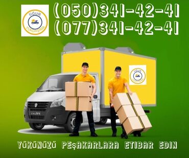 Yukdasima yukdasima xidmeti Hər cür yük daşıma servisi •Evlərin at lalafo.az Yukdasima yukdasima xidmeti Hər cür yük daşıma servisi •Evlərin